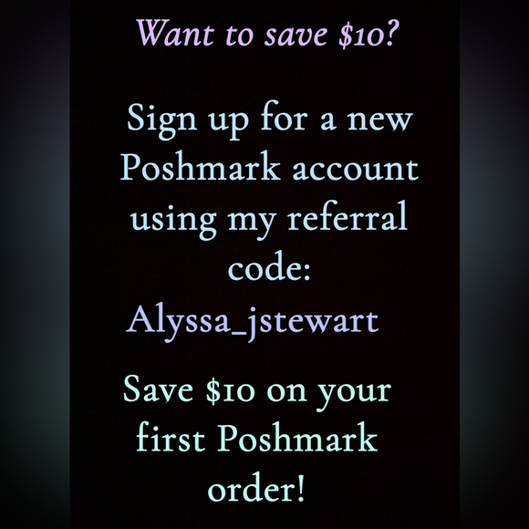 New Biolage Ultra Hydra Source Shampoo and Conditioner Set 13.5oz - Picture 6 of 6